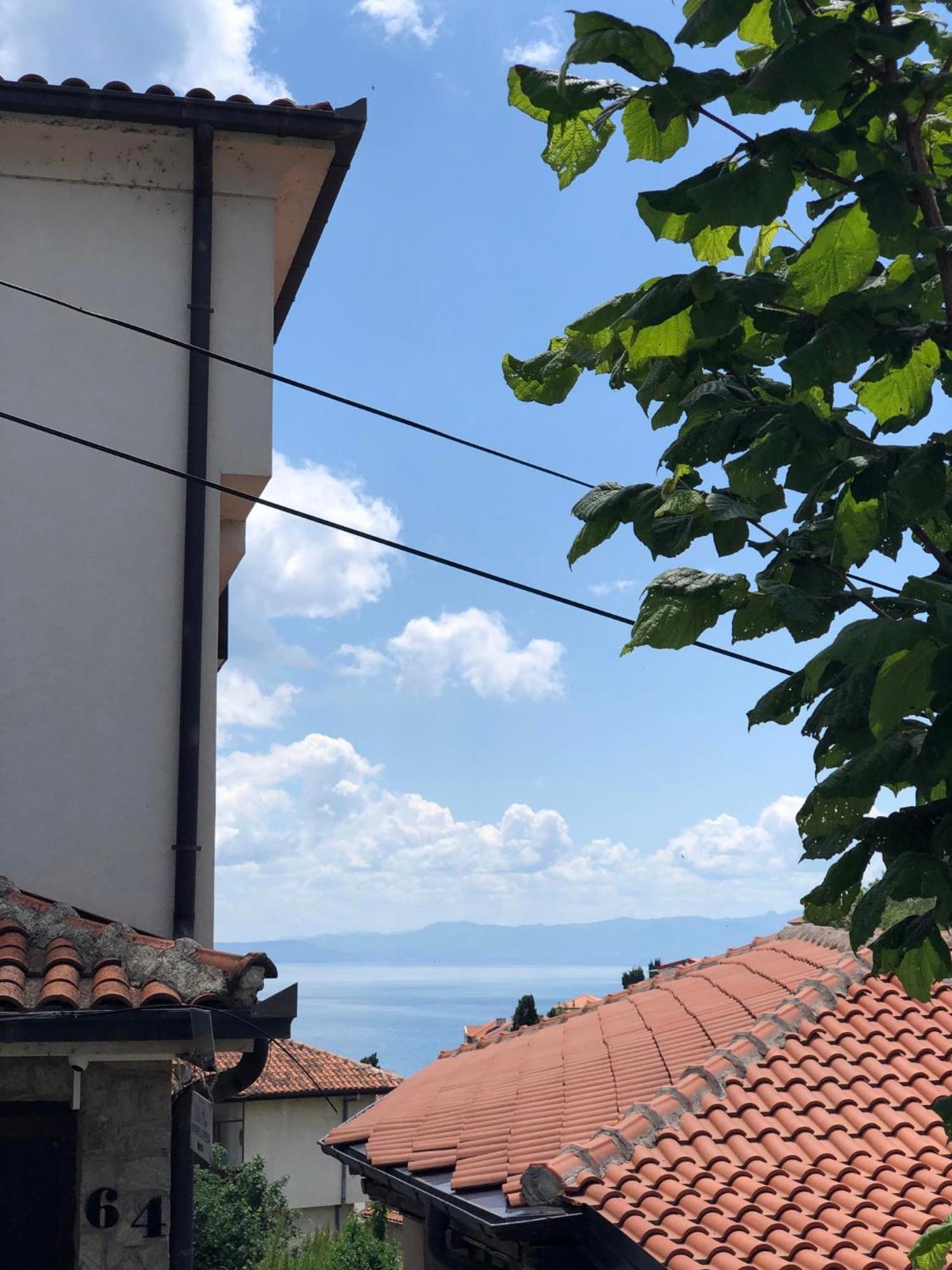 Misa View