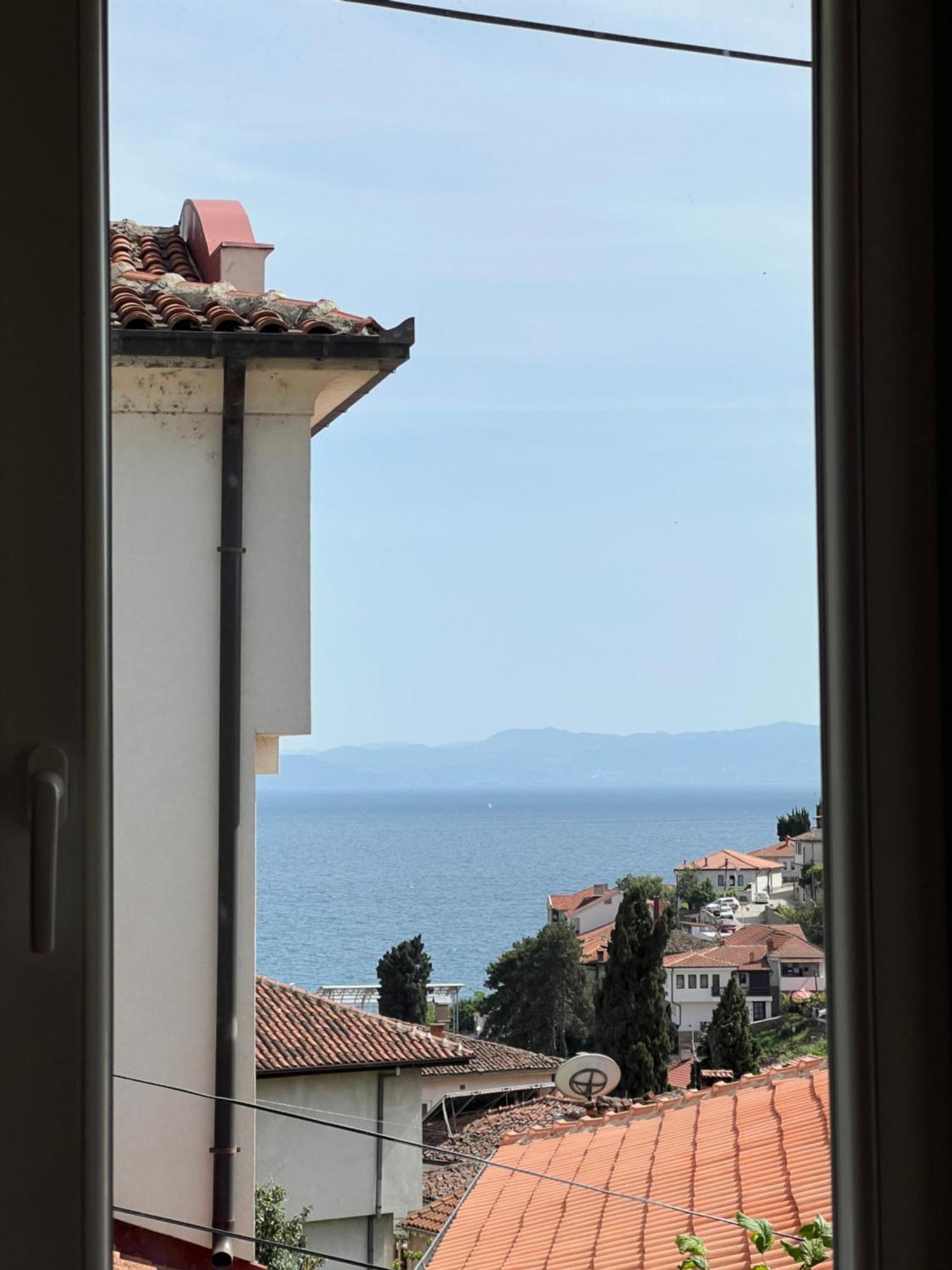 Misa View *
