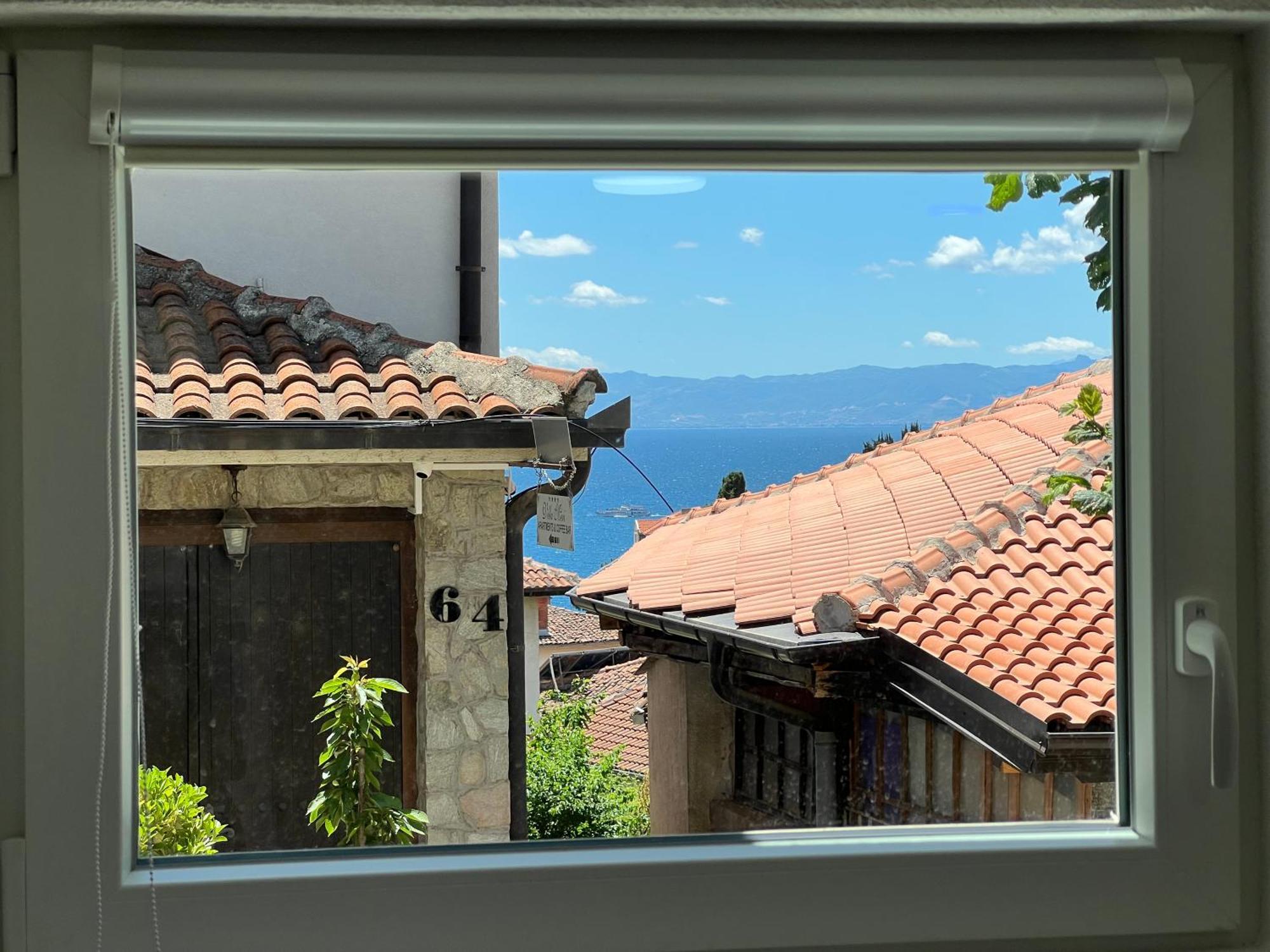 Misa View *
