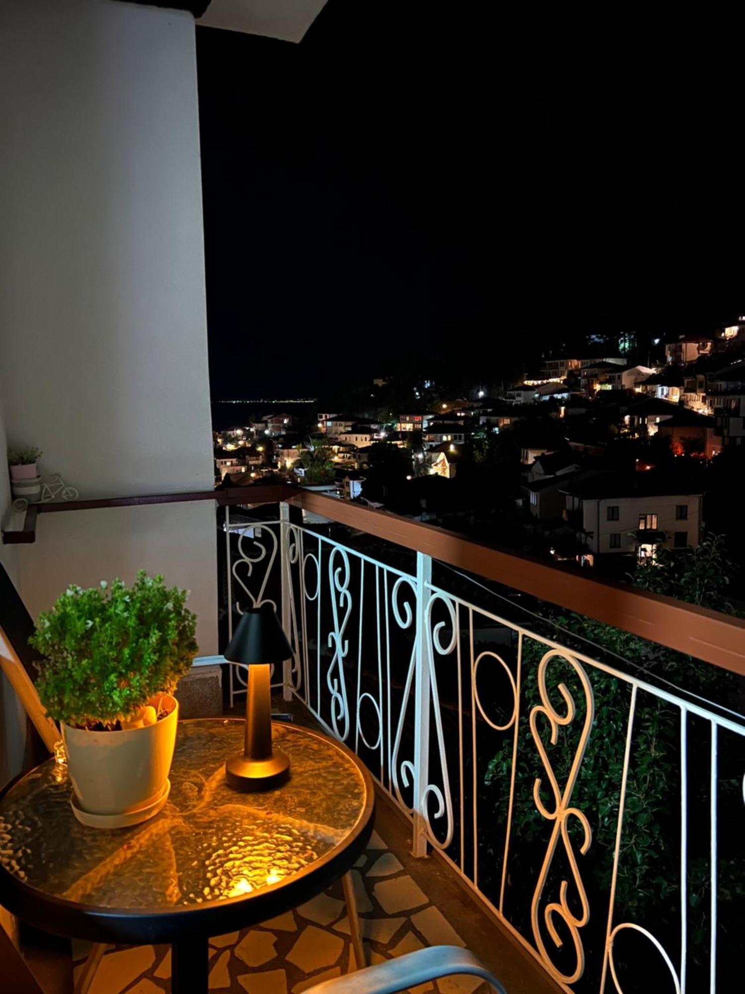 Misa View